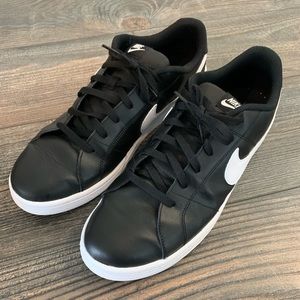 Nike Men’s Court Royal 2 low - Size 13